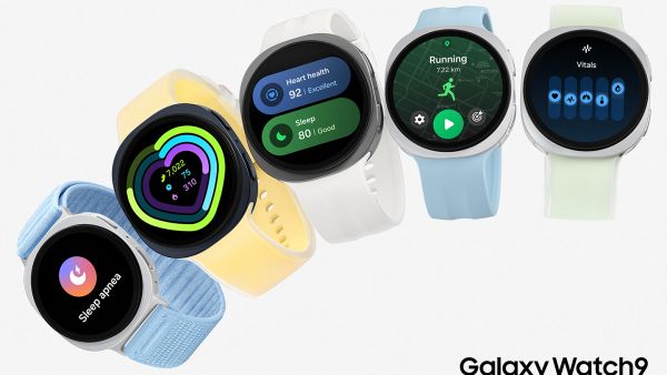 Samsung Galaxy Watch Ultra2 And Watch9 Your Health Companion On The samsung-galaxy-watch-ultra2-and-watch9-your-health-companion-on-the